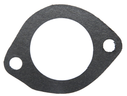Four Seasons Engine Coolant Water Outlet 85178
