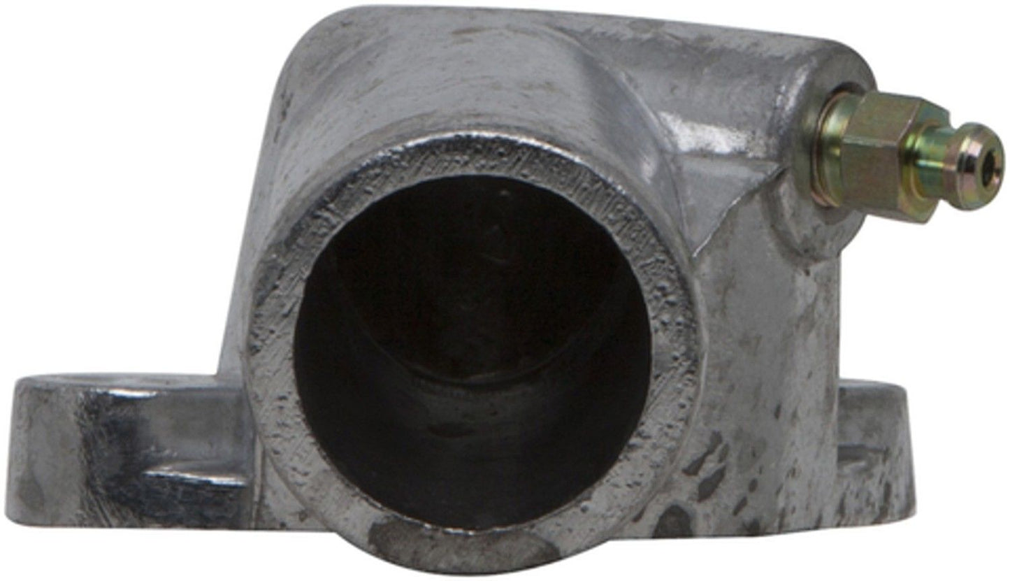 Four Seasons Engine Coolant Water Outlet 85178