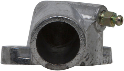 Four Seasons Engine Coolant Water Outlet 85178