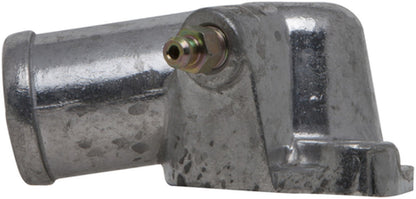 Four Seasons Engine Coolant Water Outlet 85178