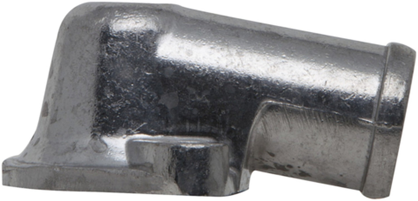 Four Seasons Engine Coolant Water Outlet 85178