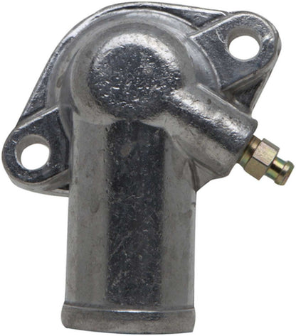 Four Seasons Engine Coolant Water Outlet 85178