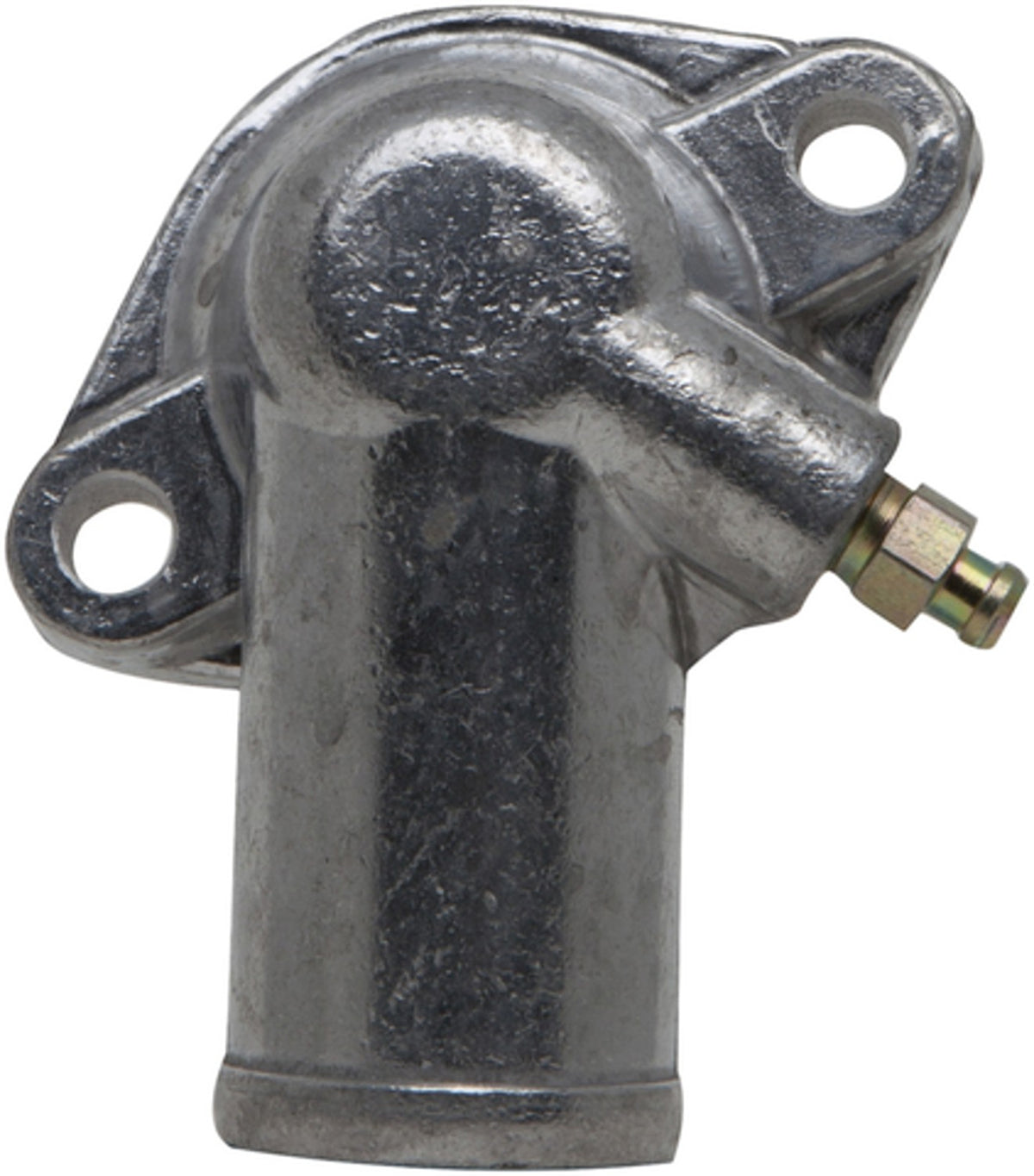 Four Seasons Engine Coolant Water Outlet 85178