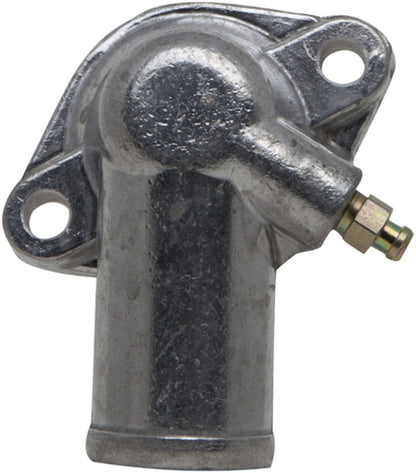 Four Seasons Engine Coolant Water Outlet 85178