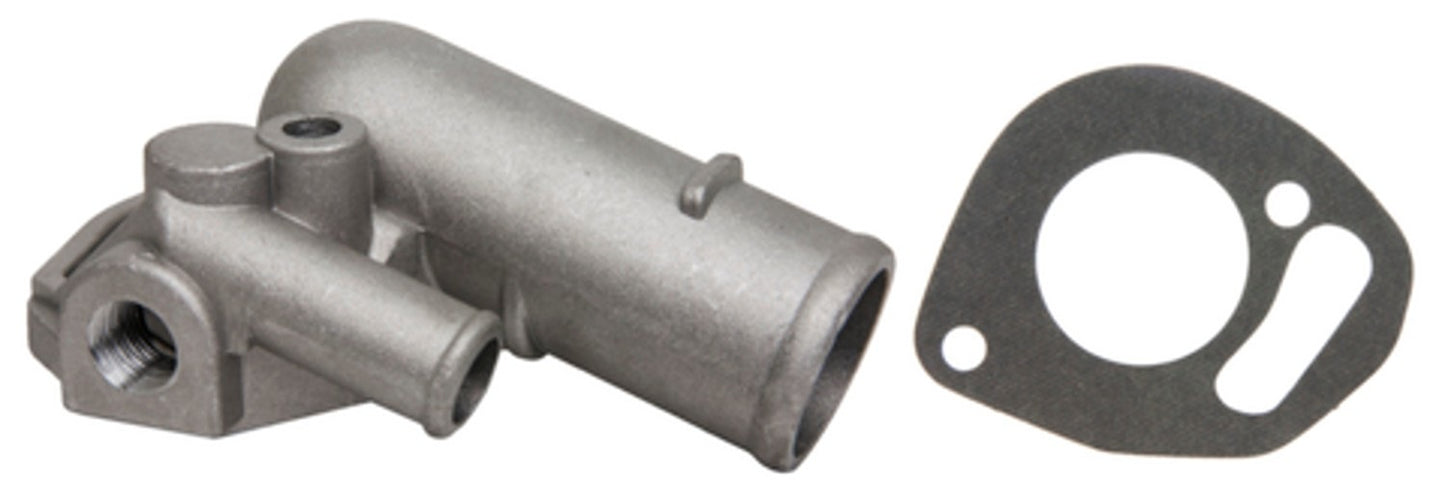 Four Seasons Engine Coolant Water Outlet 85180