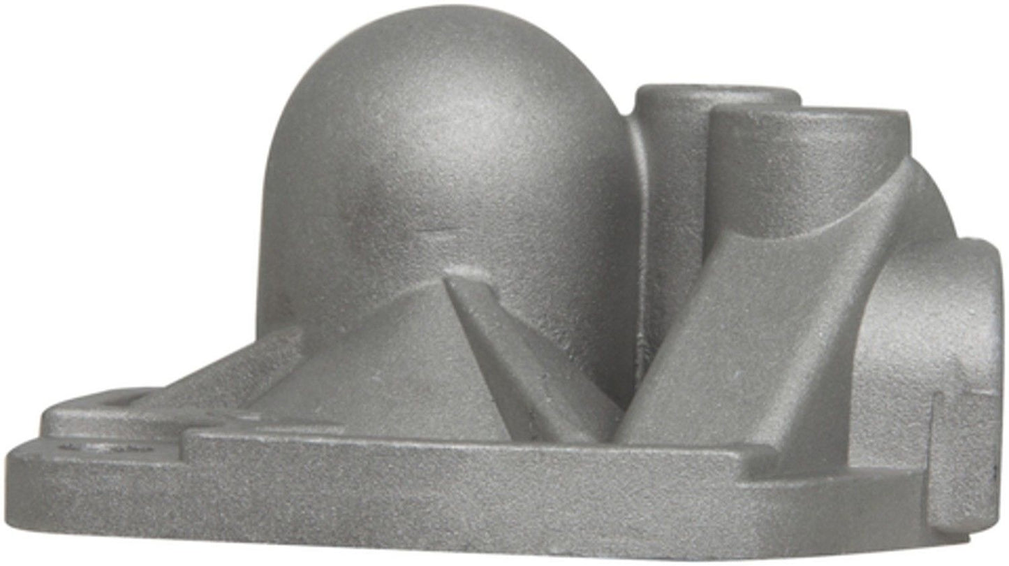 Four Seasons Engine Coolant Water Outlet 85180