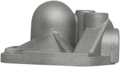 Four Seasons Engine Coolant Water Outlet 85180