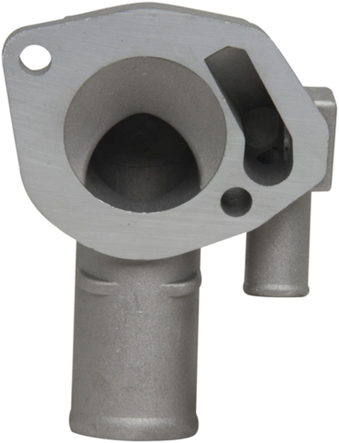 Four Seasons Engine Coolant Water Outlet 85180