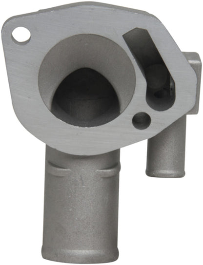 Four Seasons Engine Coolant Water Outlet 85180