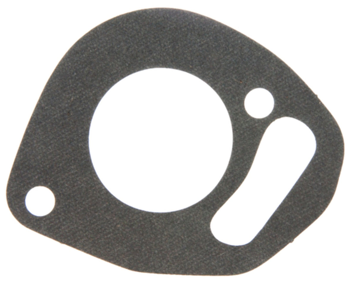 Four Seasons Engine Coolant Water Outlet 85180