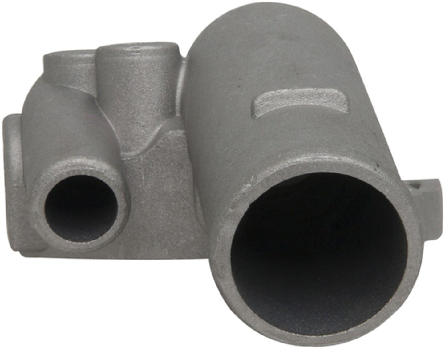Four Seasons Engine Coolant Water Outlet 85180