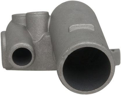 Four Seasons Engine Coolant Water Outlet 85180