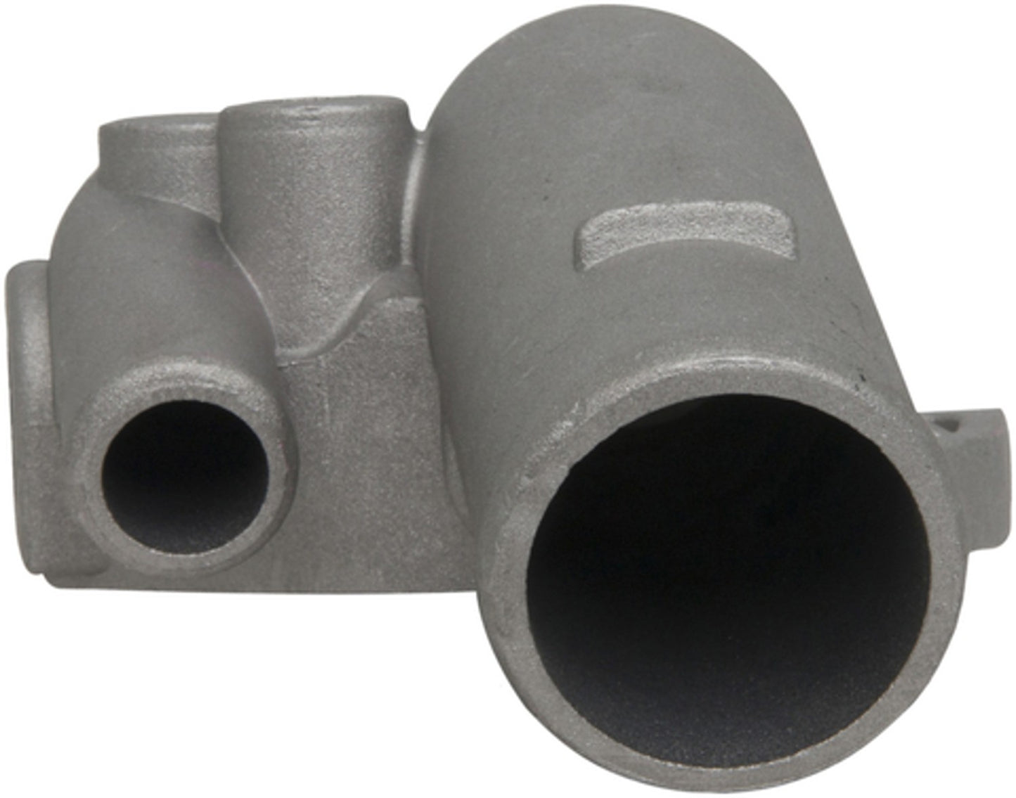Four Seasons Engine Coolant Water Outlet 85180