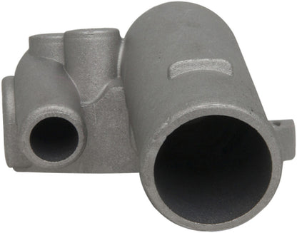 Four Seasons Engine Coolant Water Outlet 85180