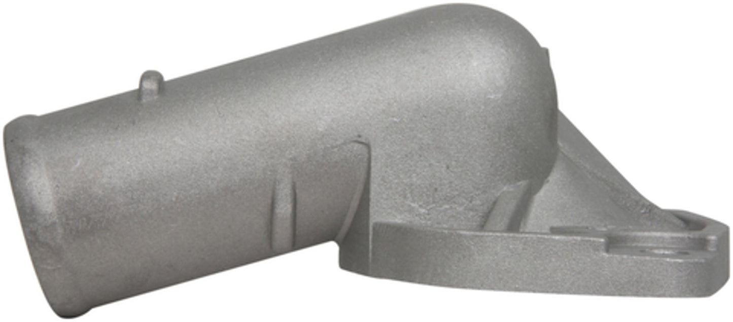 Four Seasons Engine Coolant Water Outlet 85180
