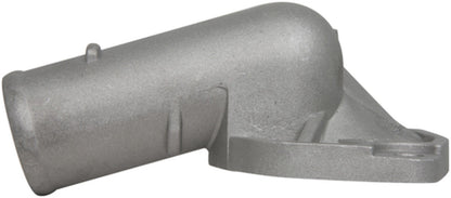 Four Seasons Engine Coolant Water Outlet 85180
