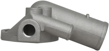 Four Seasons Engine Coolant Water Outlet 85180