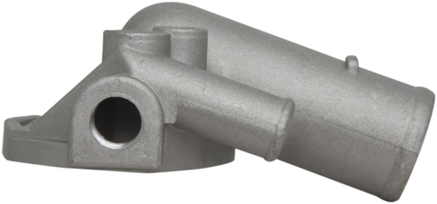 Four Seasons Engine Coolant Water Outlet 85180