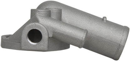 Four Seasons Engine Coolant Water Outlet 85180