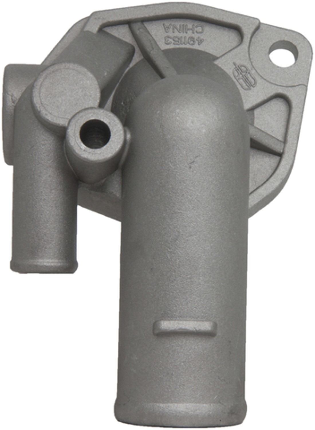 Four Seasons Engine Coolant Water Outlet 85180