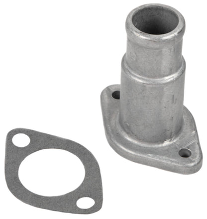 Four Seasons Engine Coolant Water Outlet 85181