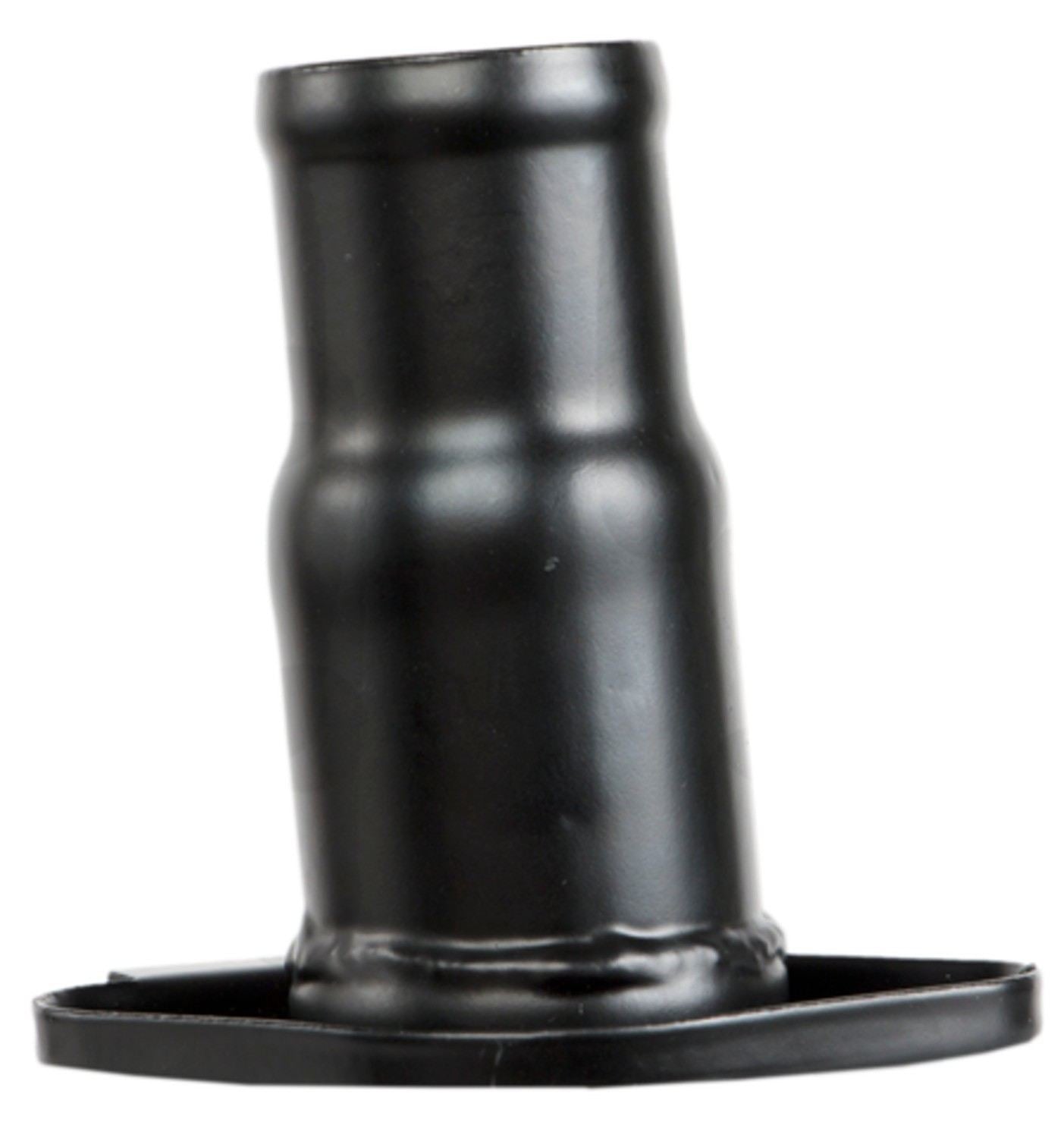 Four Seasons Engine Coolant Water Outlet 85181