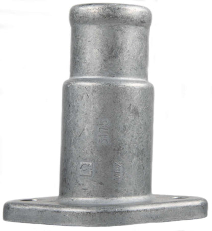 Four Seasons Engine Coolant Water Outlet 85181