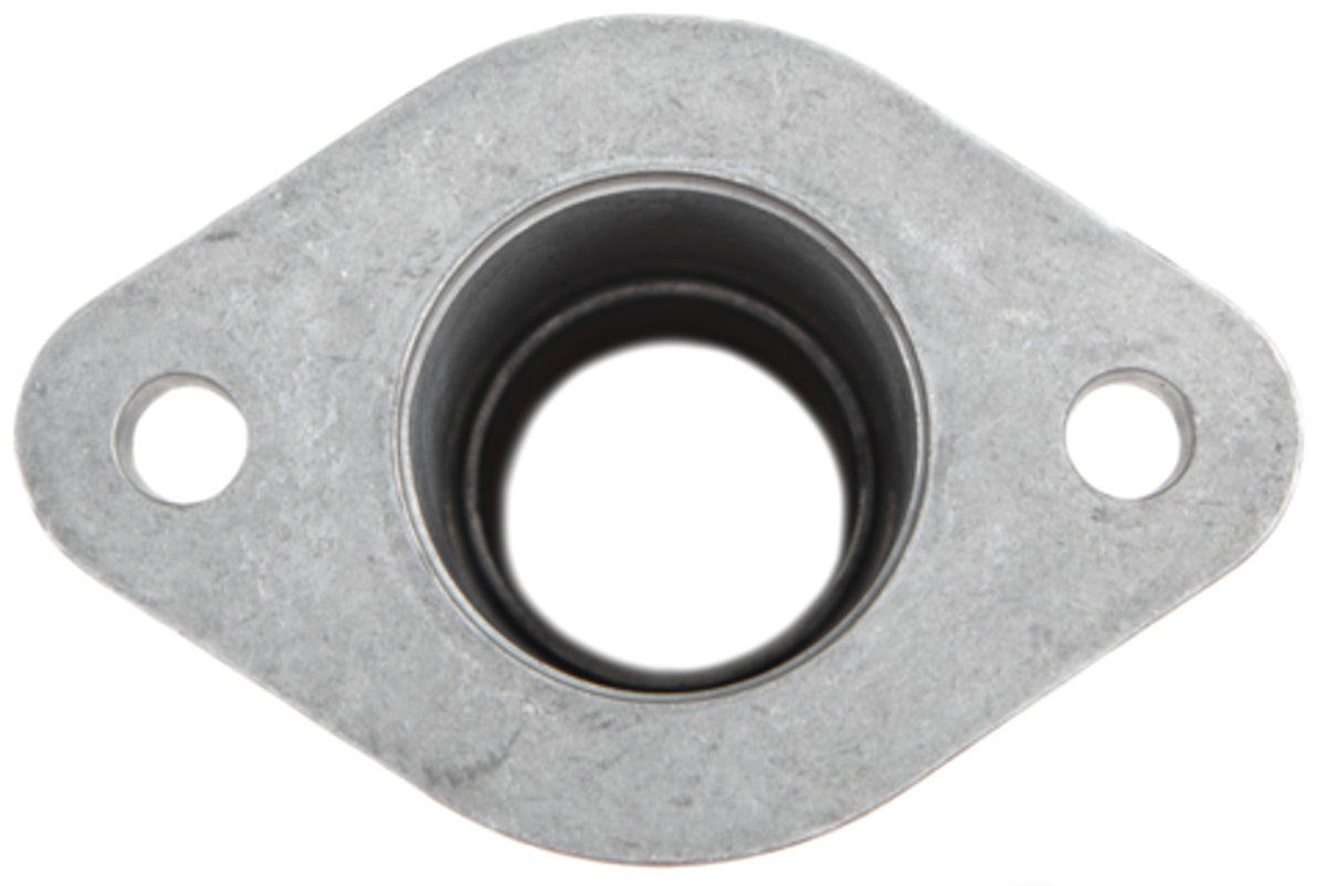 Four Seasons Engine Coolant Water Outlet 85181