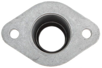 Four Seasons Engine Coolant Water Outlet 85181