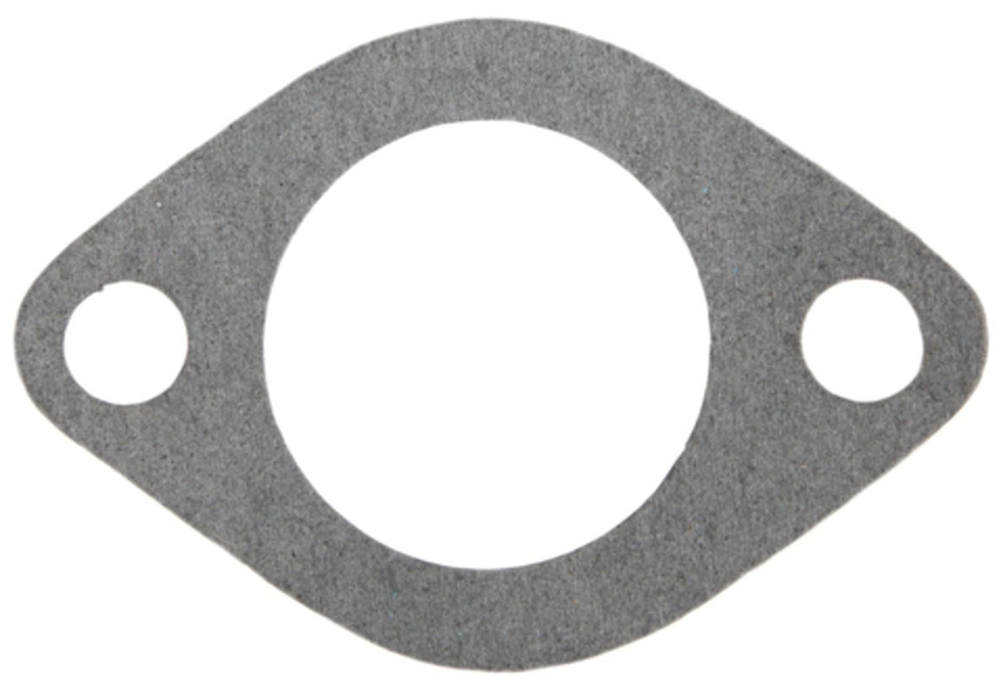 Four Seasons Engine Coolant Water Outlet 85181