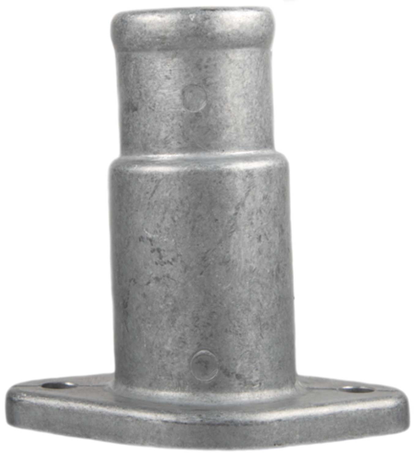 Four Seasons Engine Coolant Water Outlet 85181