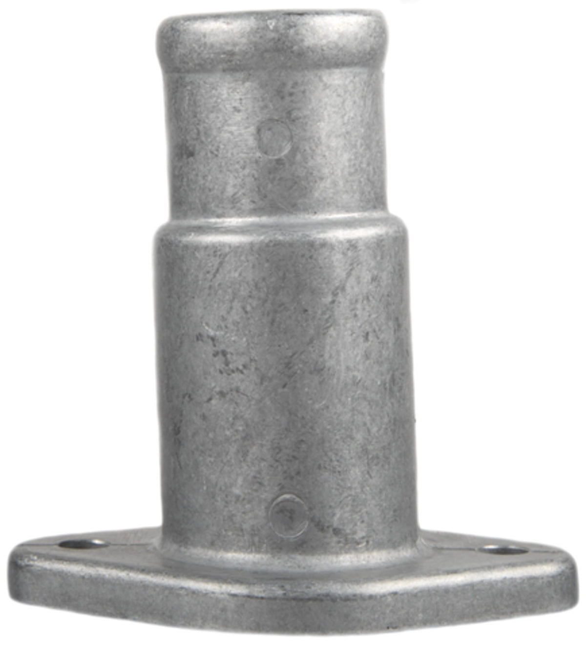 Four Seasons Engine Coolant Water Outlet 85181