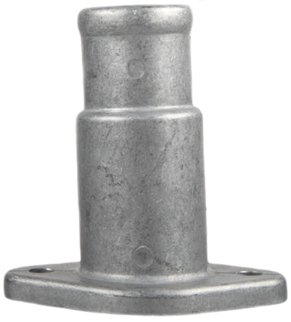 Four Seasons Engine Coolant Water Outlet 85181