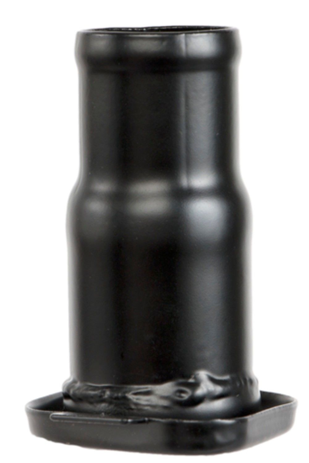 Four Seasons Engine Coolant Water Outlet 85181