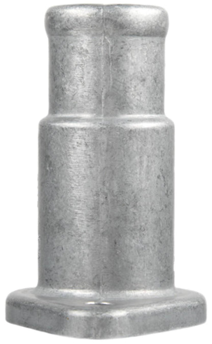 Four Seasons Engine Coolant Water Outlet 85181