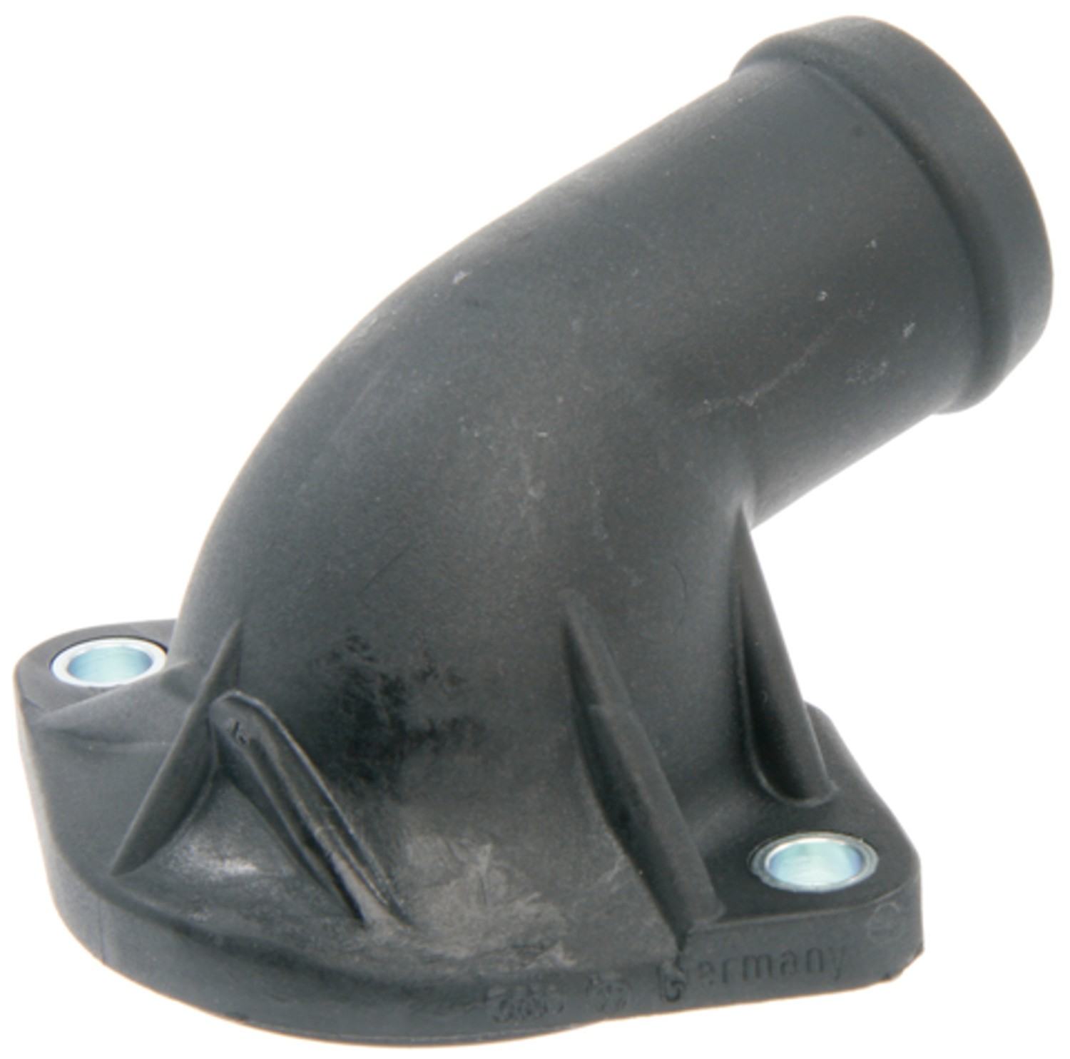 Four Seasons Engine Coolant Water Outlet 85182
