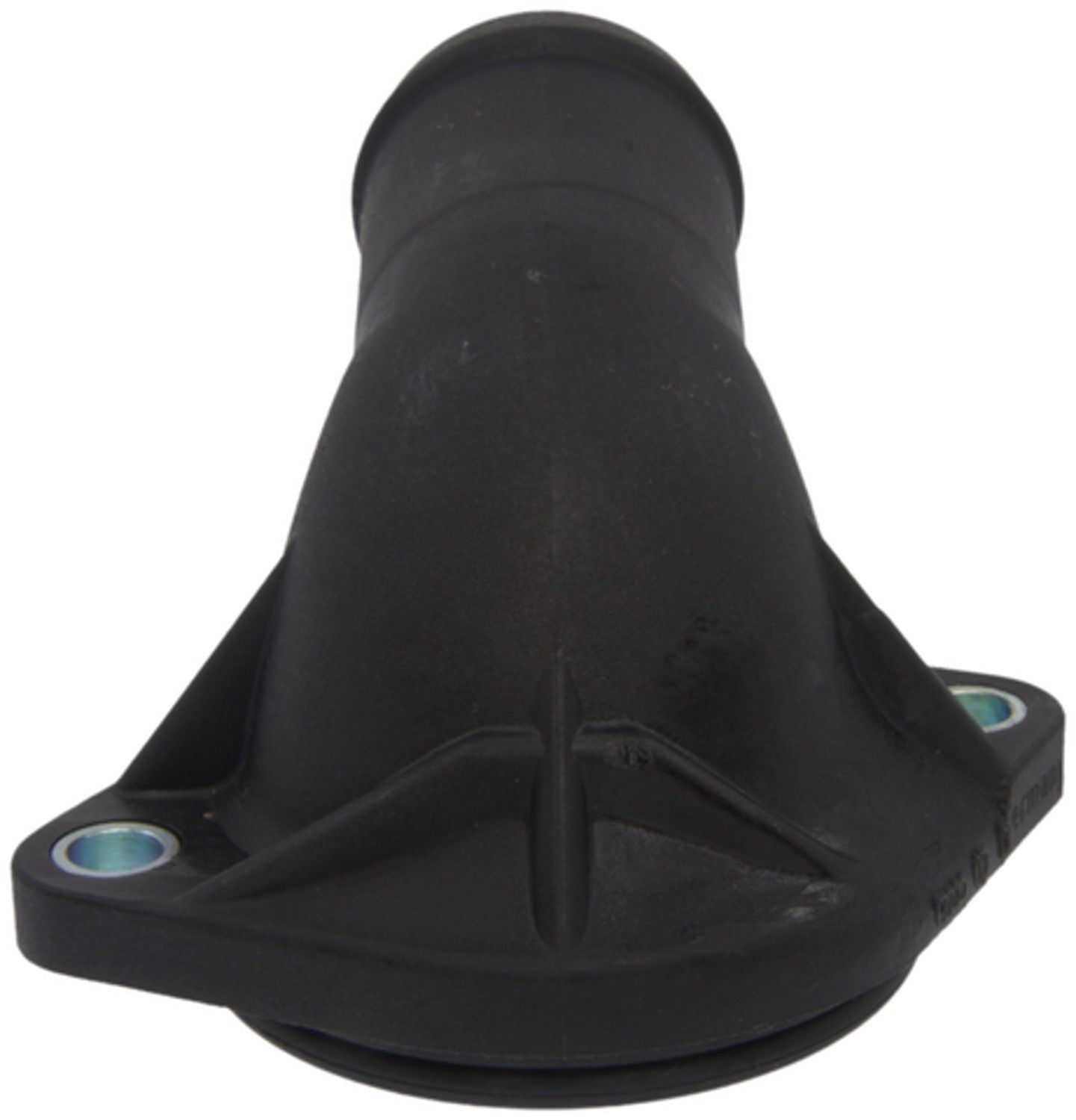 Four Seasons Engine Coolant Water Outlet 85182