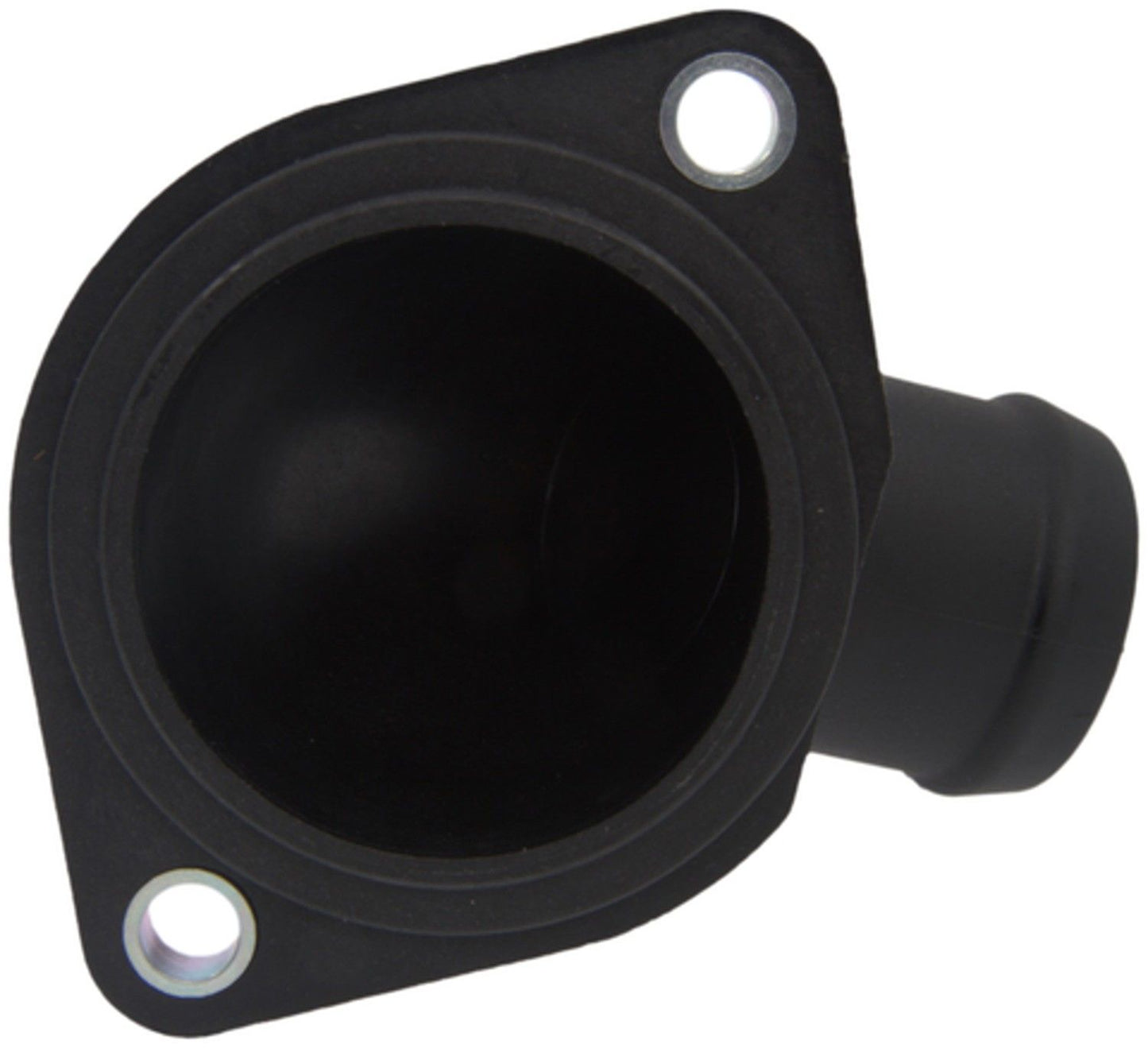 Four Seasons Engine Coolant Water Outlet 85182