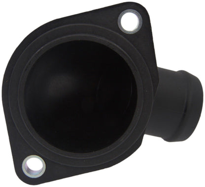Four Seasons Engine Coolant Water Outlet 85182