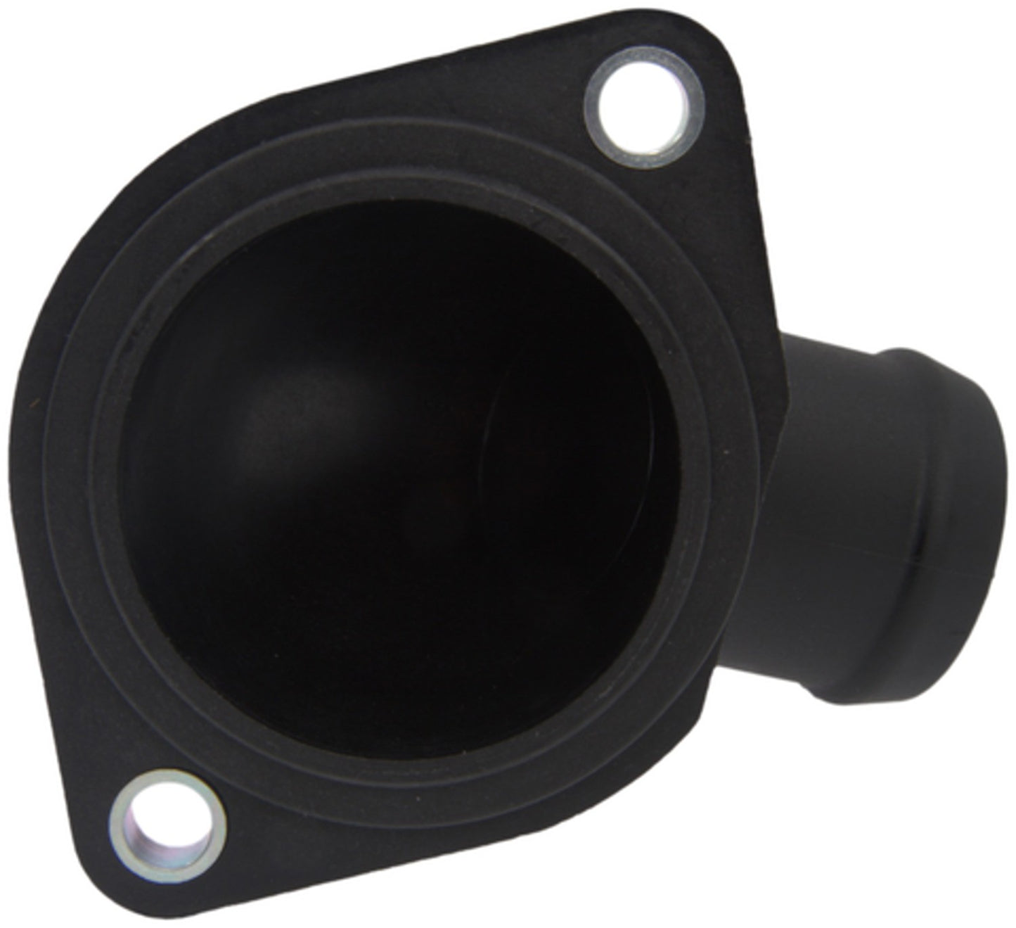 Four Seasons Engine Coolant Water Outlet 85182