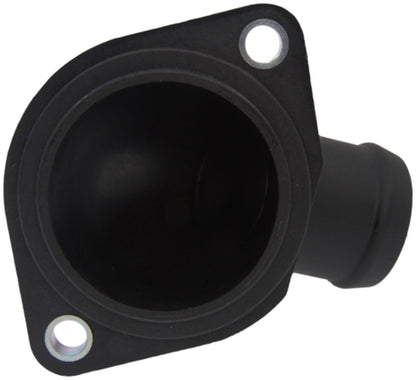 Four Seasons Engine Coolant Water Outlet 85182
