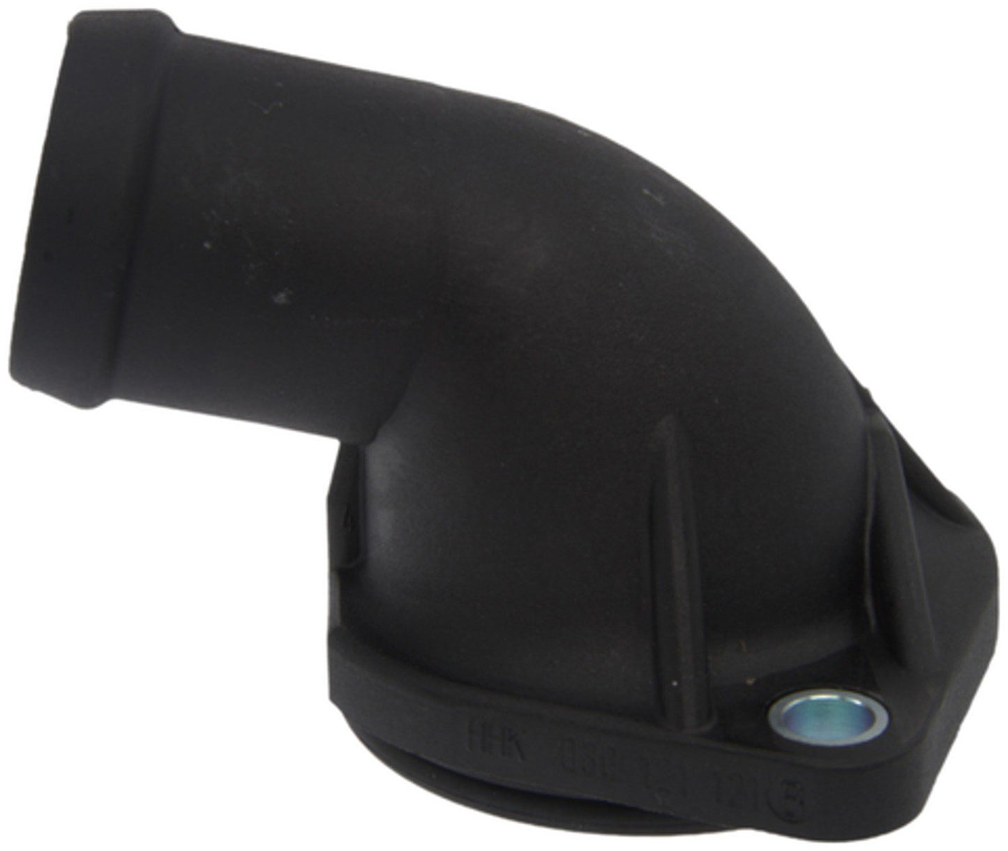 Four Seasons Engine Coolant Water Outlet 85182