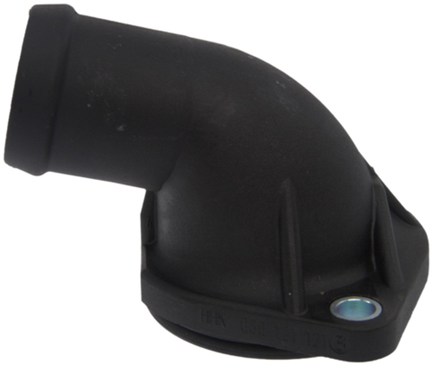 Four Seasons Engine Coolant Water Outlet 85182