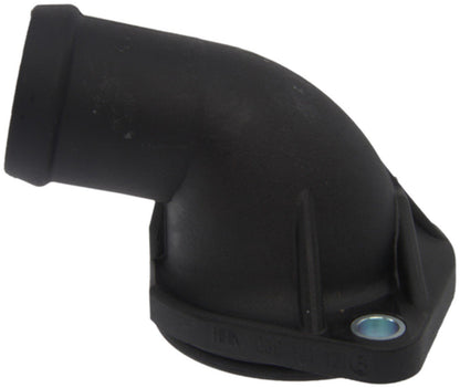 Four Seasons Engine Coolant Water Outlet 85182