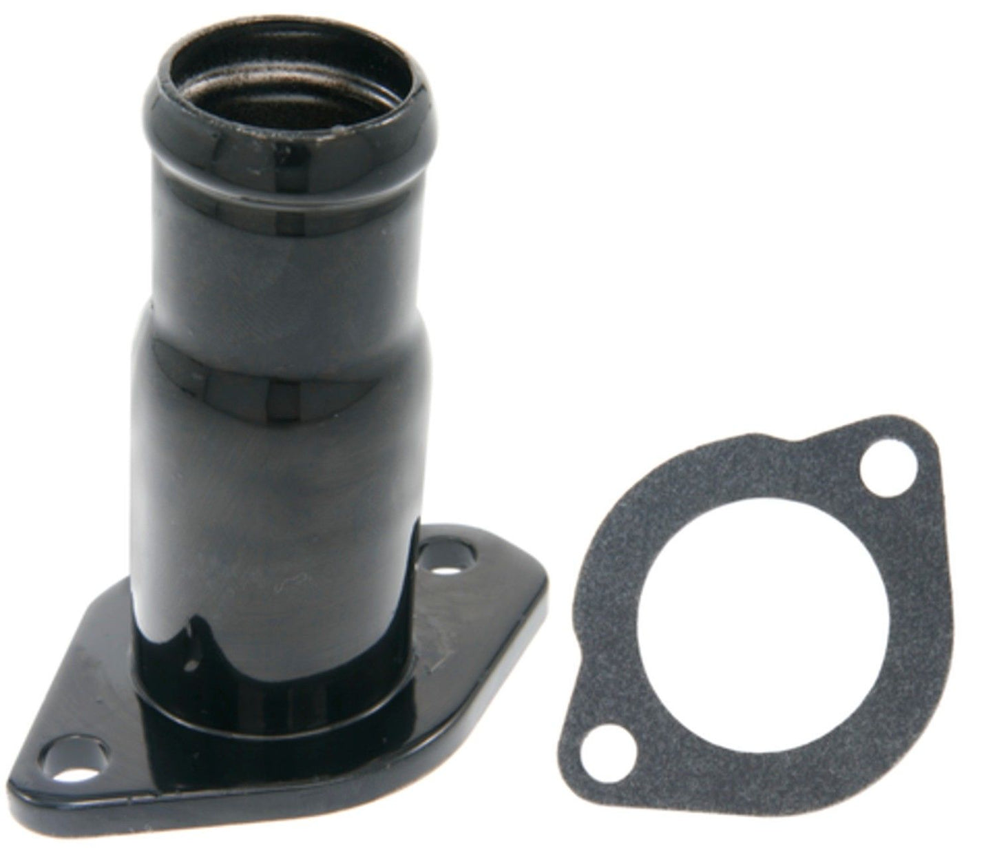Four Seasons Engine Coolant Water Outlet 85183