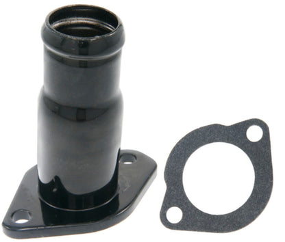 Four Seasons Engine Coolant Water Outlet 85183