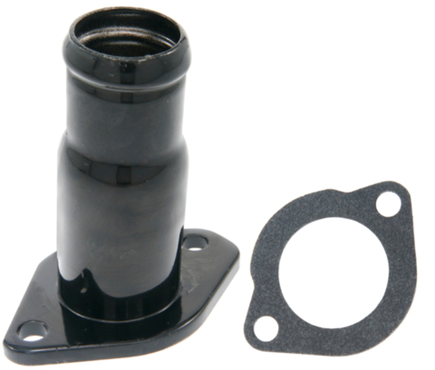 Four Seasons Engine Coolant Water Outlet 85183