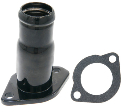 Four Seasons Engine Coolant Water Outlet 85183