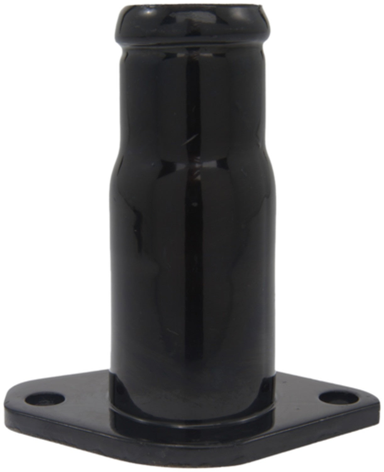 Four Seasons Engine Coolant Water Outlet 85183