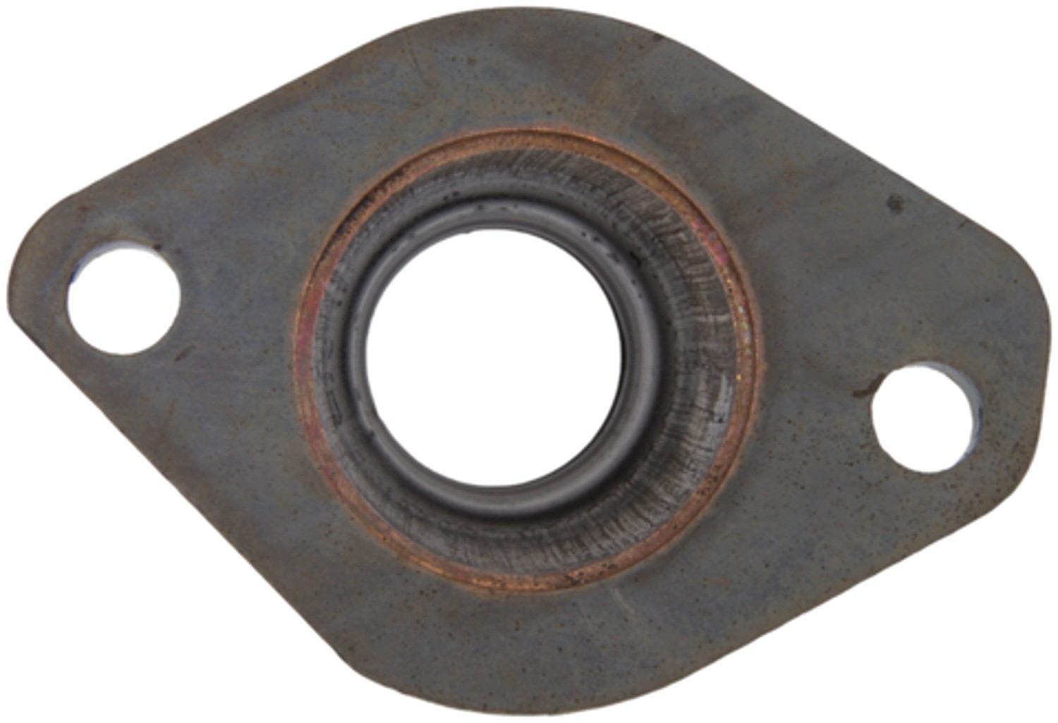 Four Seasons Engine Coolant Water Outlet 85183